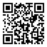 https://blog.ivfhaoyun.com/NangPei/8513.html