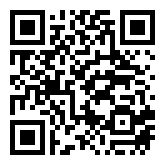 https://blog.ivfhaoyun.com/NangPei/8524.html