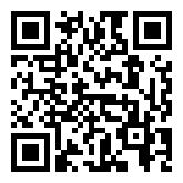 https://blog.ivfhaoyun.com/NangPei/8533.html