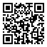 https://blog.ivfhaoyun.com/NangPei/8539.html