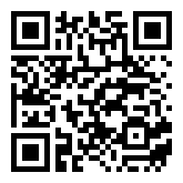 https://blog.ivfhaoyun.com/NangPei/854.html