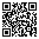 https://blog.ivfhaoyun.com/NangPei/8549.html