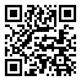 https://blog.ivfhaoyun.com/NangPei/856.html