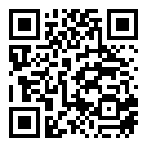 https://blog.ivfhaoyun.com/NangPei/8560.html