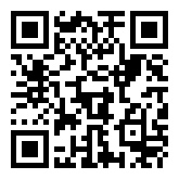https://blog.ivfhaoyun.com/NangPei/8566.html