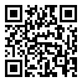 https://blog.ivfhaoyun.com/NangPei/8585.html