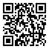 https://blog.ivfhaoyun.com/NangPei/8595.html