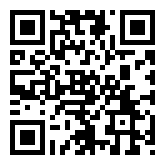 https://blog.ivfhaoyun.com/NangPei/8602.html