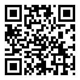 https://blog.ivfhaoyun.com/NangPei/8610.html