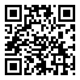 https://blog.ivfhaoyun.com/NangPei/8619.html