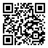 https://blog.ivfhaoyun.com/NangPei/8640.html
