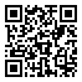 https://blog.ivfhaoyun.com/NangPei/8642.html