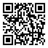 https://blog.ivfhaoyun.com/NangPei/8658.html