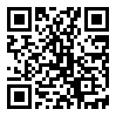 https://blog.ivfhaoyun.com/NangPei/8663.html