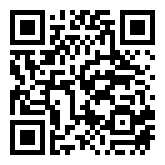 https://blog.ivfhaoyun.com/NangPei/8671.html