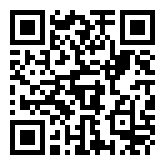 https://blog.ivfhaoyun.com/NangPei/8690.html