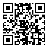 https://blog.ivfhaoyun.com/NangPei/8692.html