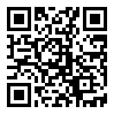 https://blog.ivfhaoyun.com/NangPei/8706.html