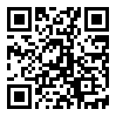 https://blog.ivfhaoyun.com/NangPei/8709.html