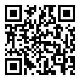 https://blog.ivfhaoyun.com/NangPei/8722.html