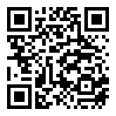https://blog.ivfhaoyun.com/NangPei/8736.html
