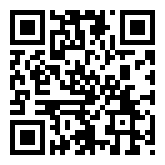 https://blog.ivfhaoyun.com/NangPei/8747.html