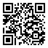 https://blog.ivfhaoyun.com/NangPei/8752.html