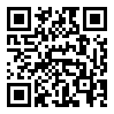 https://blog.ivfhaoyun.com/NangPei/8765.html