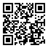 https://blog.ivfhaoyun.com/NangPei/877.html
