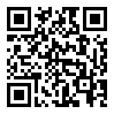 https://blog.ivfhaoyun.com/NangPei/8774.html