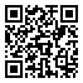 https://blog.ivfhaoyun.com/NangPei/8780.html