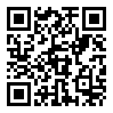 https://blog.ivfhaoyun.com/NangPei/8785.html