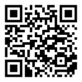 https://blog.ivfhaoyun.com/NangPei/88.html