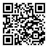 https://blog.ivfhaoyun.com/NangPei/880.html