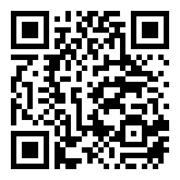 https://blog.ivfhaoyun.com/NangPei/8812.html