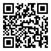 https://blog.ivfhaoyun.com/NangPei/8815.html
