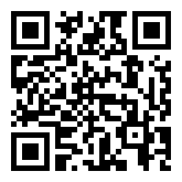 https://blog.ivfhaoyun.com/NangPei/8822.html