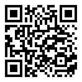 https://blog.ivfhaoyun.com/NangPei/883.html