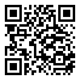 https://blog.ivfhaoyun.com/NangPei/8834.html