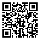 https://blog.ivfhaoyun.com/NangPei/8841.html