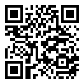 https://blog.ivfhaoyun.com/NangPei/8853.html