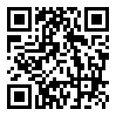 https://blog.ivfhaoyun.com/NangPei/8854.html