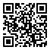https://blog.ivfhaoyun.com/NangPei/8863.html