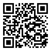 https://blog.ivfhaoyun.com/NangPei/8877.html