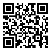 https://blog.ivfhaoyun.com/NangPei/8883.html