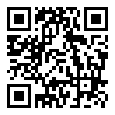 https://blog.ivfhaoyun.com/NangPei/8886.html