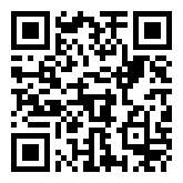 https://blog.ivfhaoyun.com/NangPei/8898.html