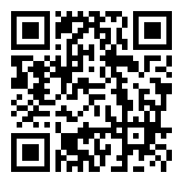 https://blog.ivfhaoyun.com/NangPei/8920.html