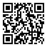 https://blog.ivfhaoyun.com/NangPei/8945.html