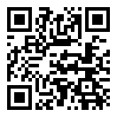 https://blog.ivfhaoyun.com/NangPei/895.html